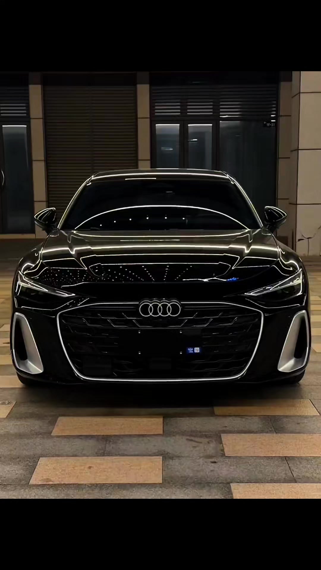 @CarsX Official🚗