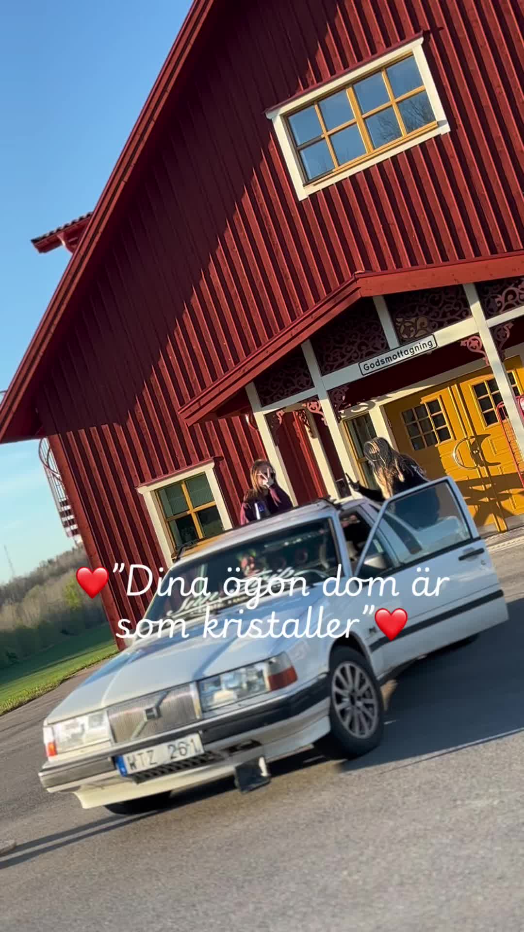 @Ezkilor01