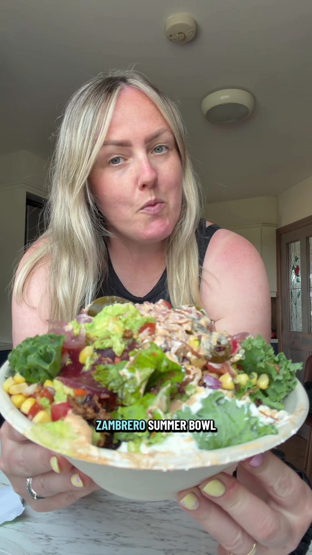 @MrsDillonsKitchen