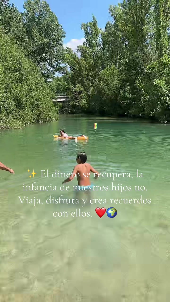 @Ahinoa