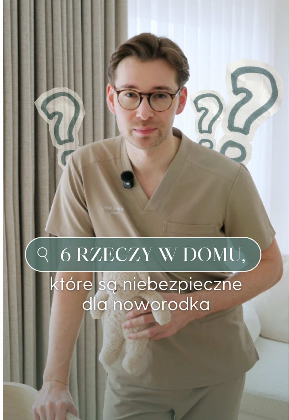 @lek. Jakub Szpiech | Ginekolog
