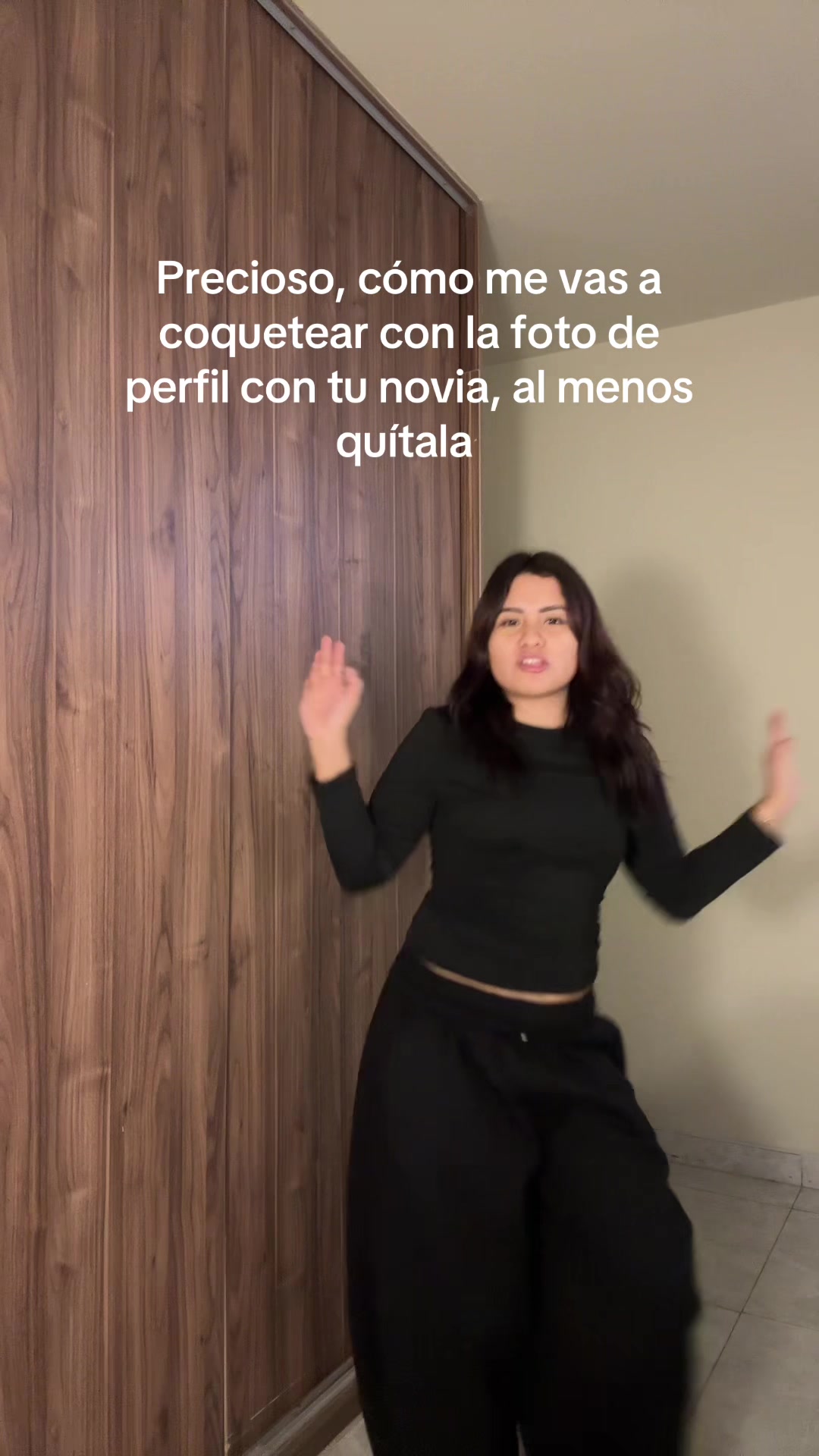 @Nao