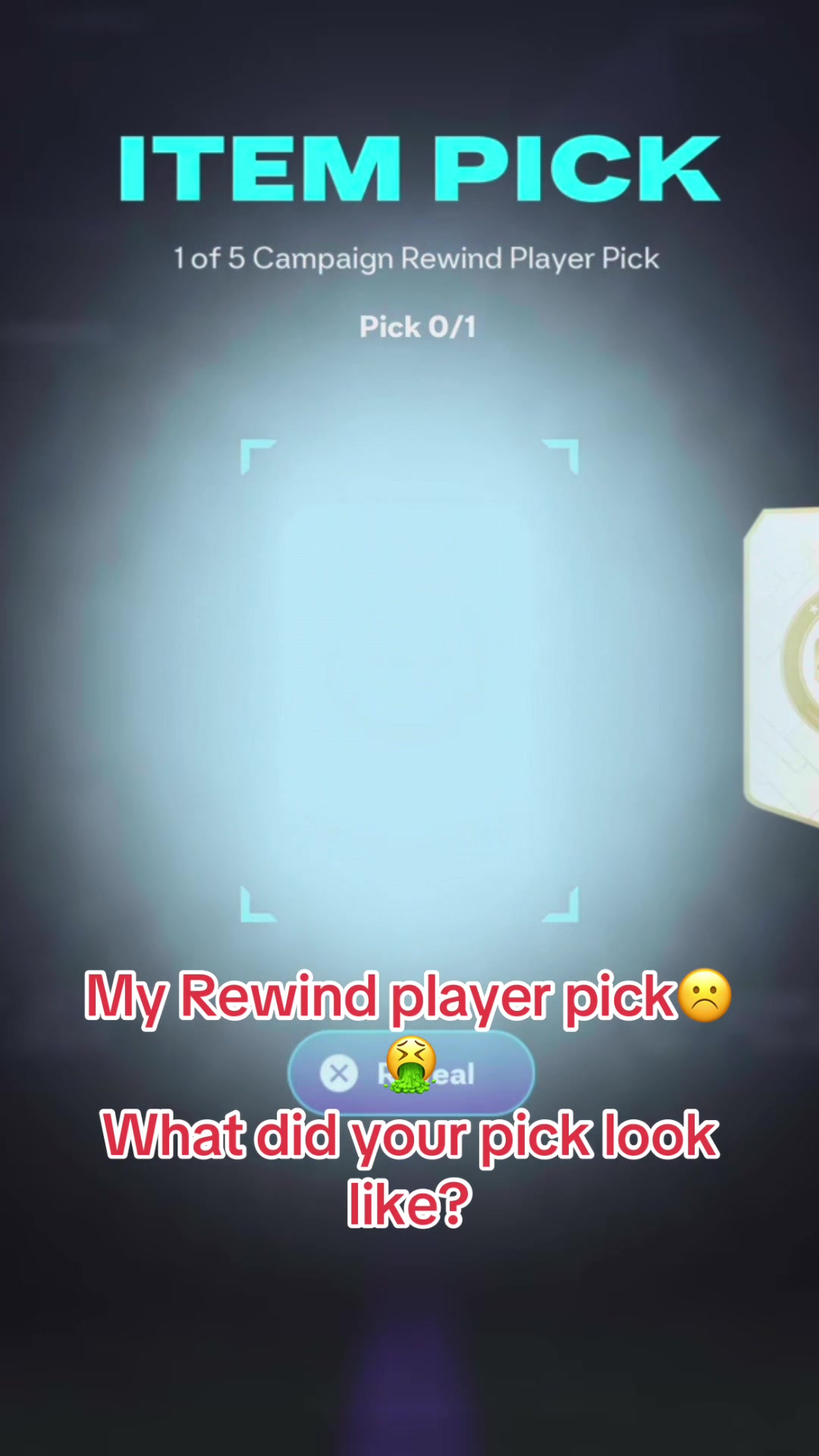 @Cheggers2201