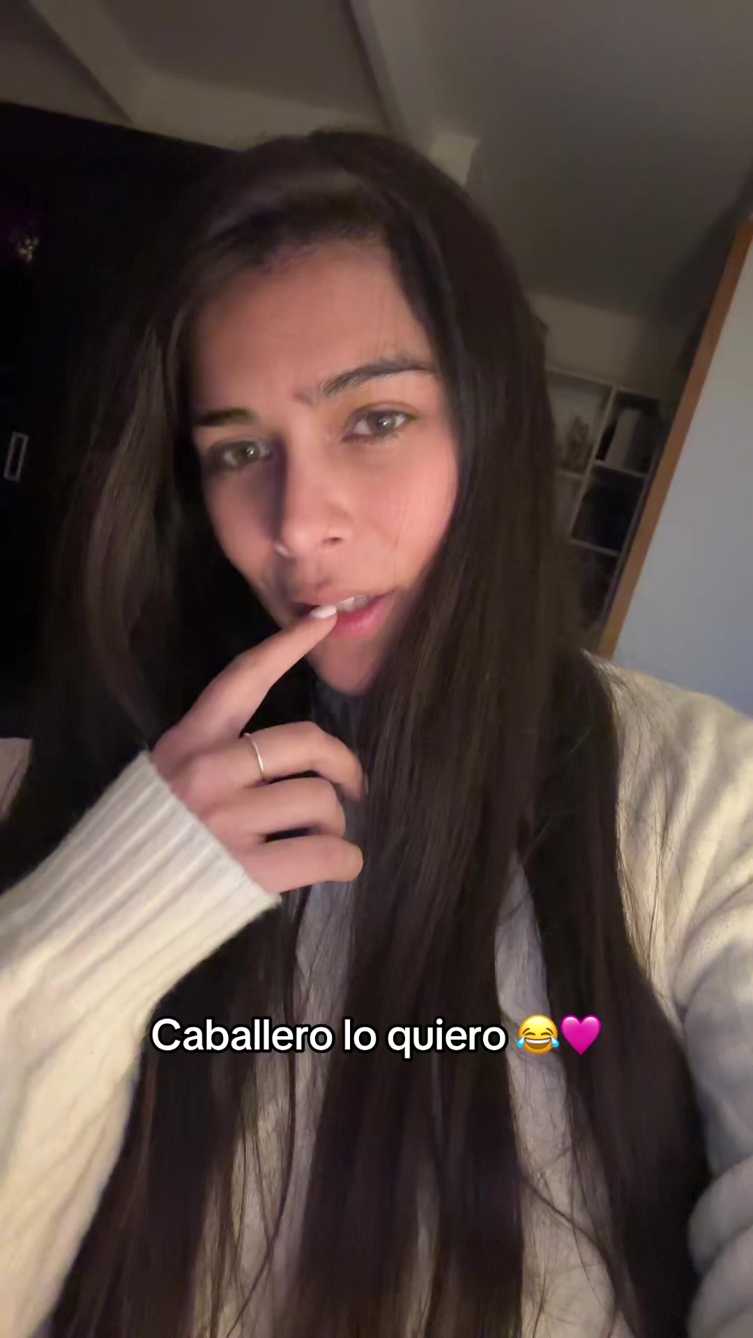 @Raquel Morrison