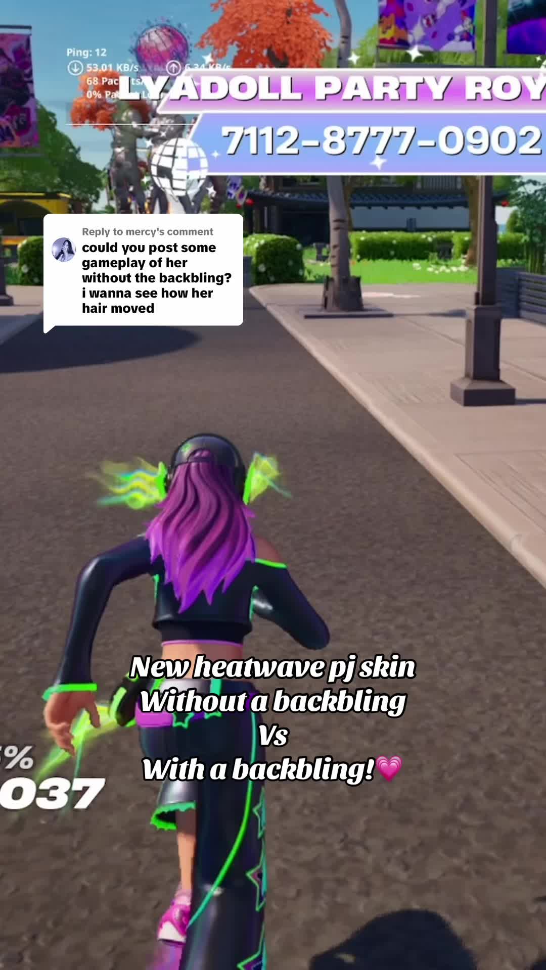 @juleszxfn