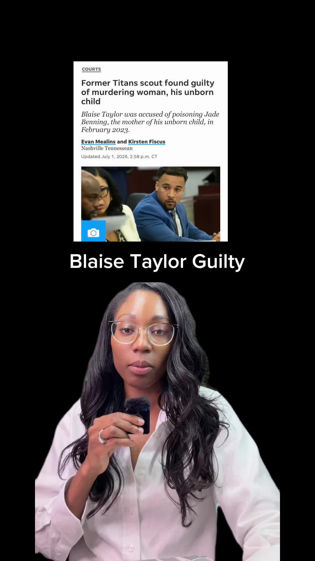 @Theluncheonlawyer