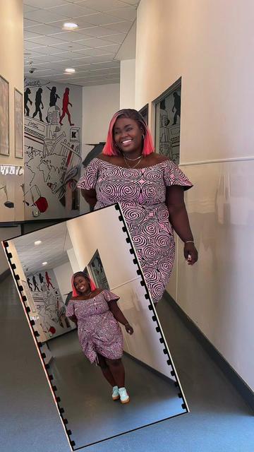 @Tunbridge Wells MUA🇬🇧🇳🇬