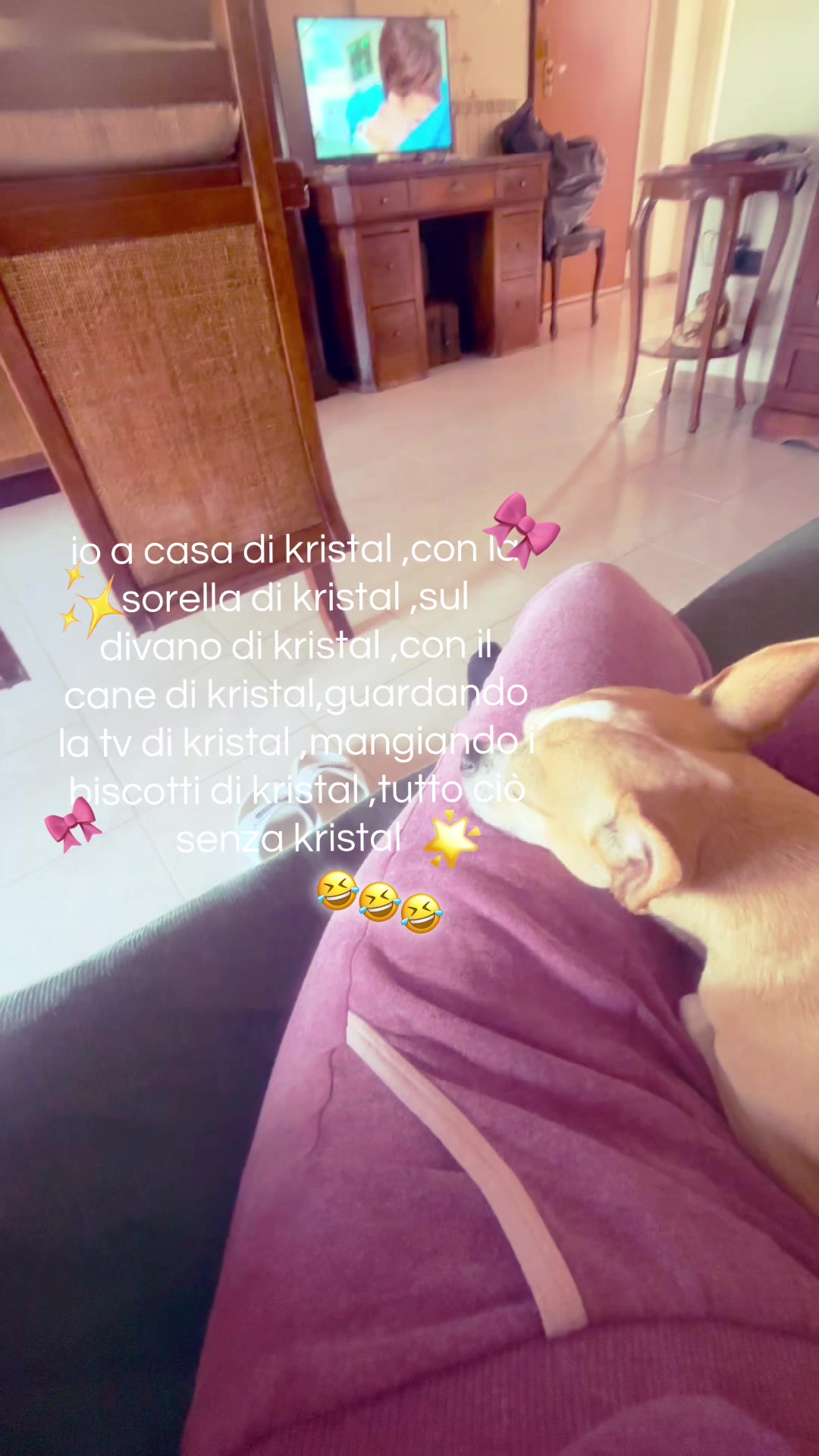 @______vittoriaaaaa