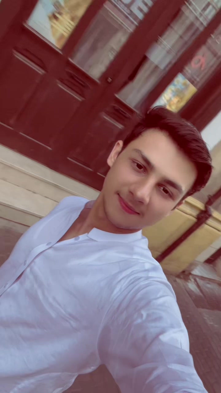 @Charsadwal in Cyprus🇵🇰 🇨🇾
