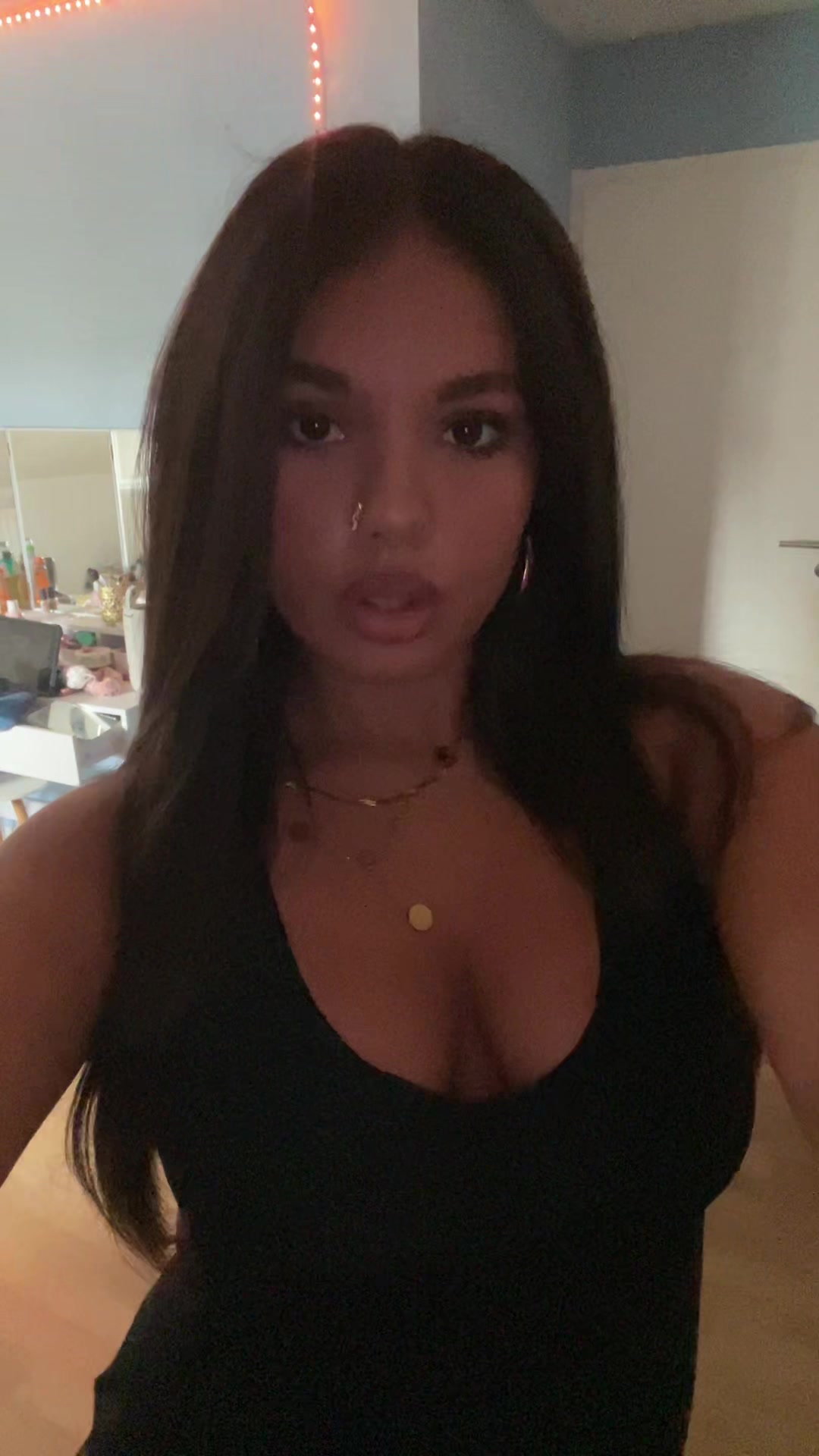 @l&iuml;ana
