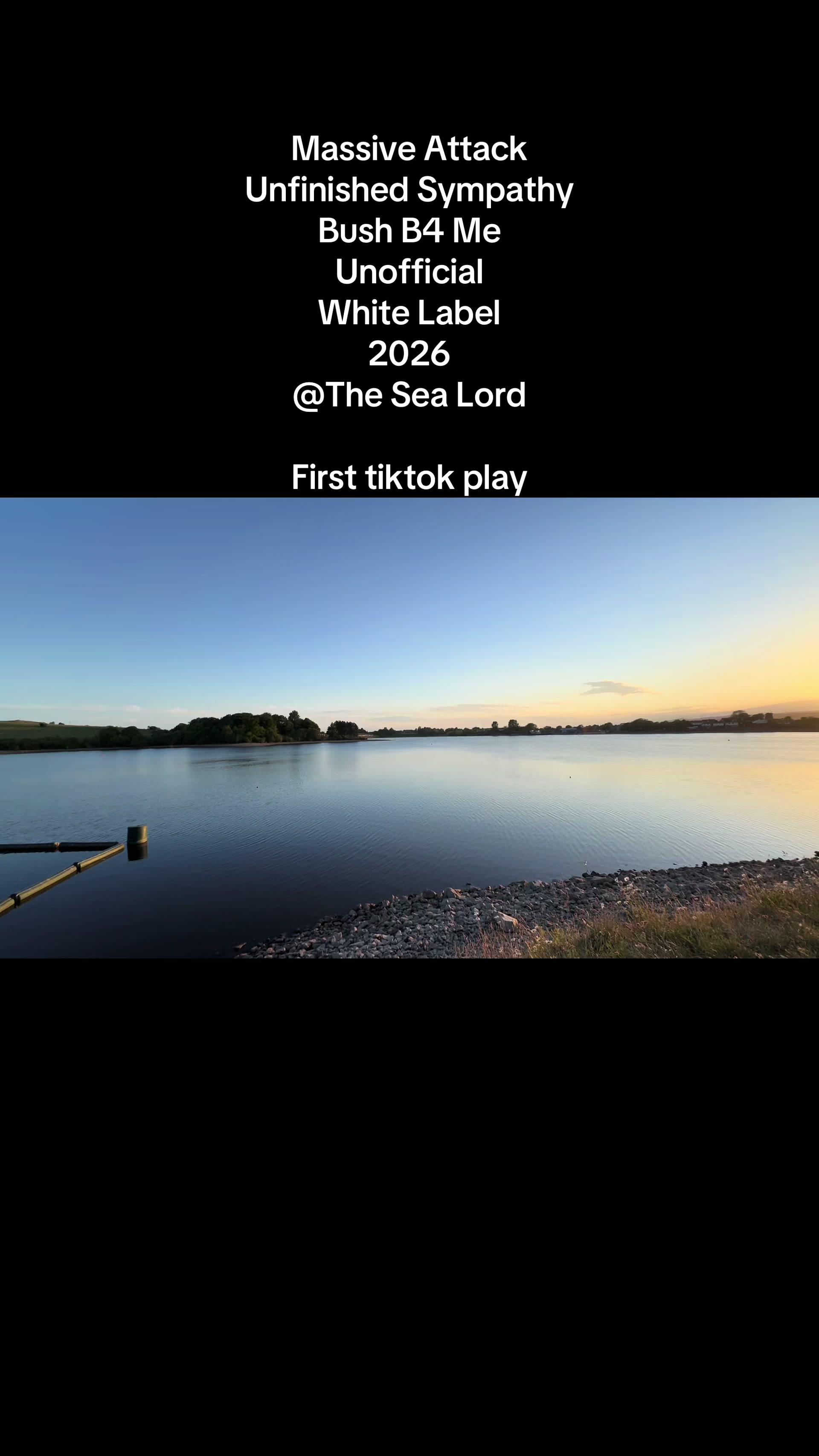 @Sea_Lord
