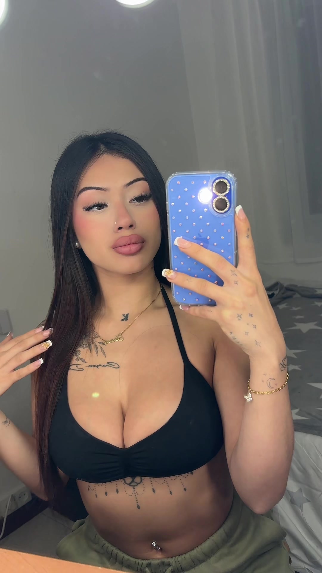 @Elii Rodriguez🦁