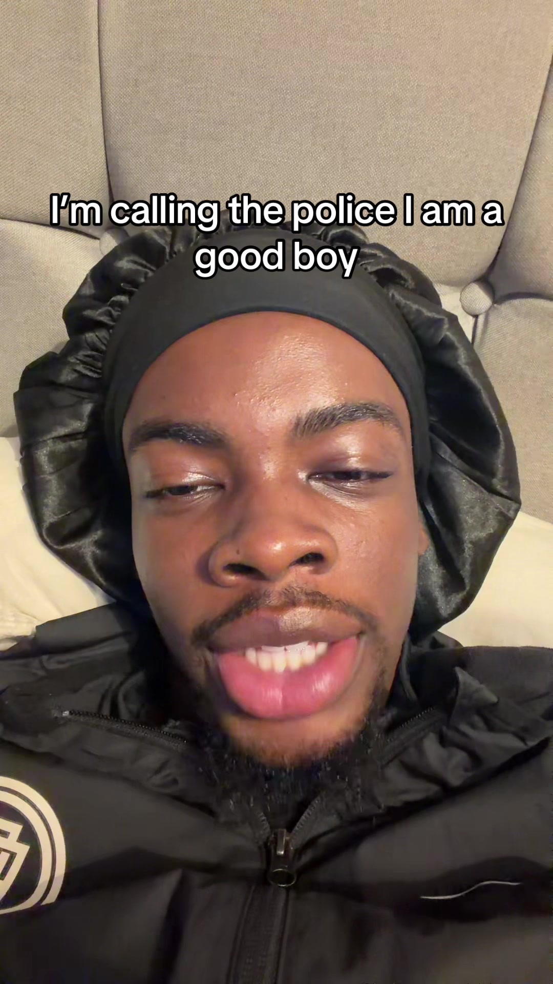 @Steady™️
