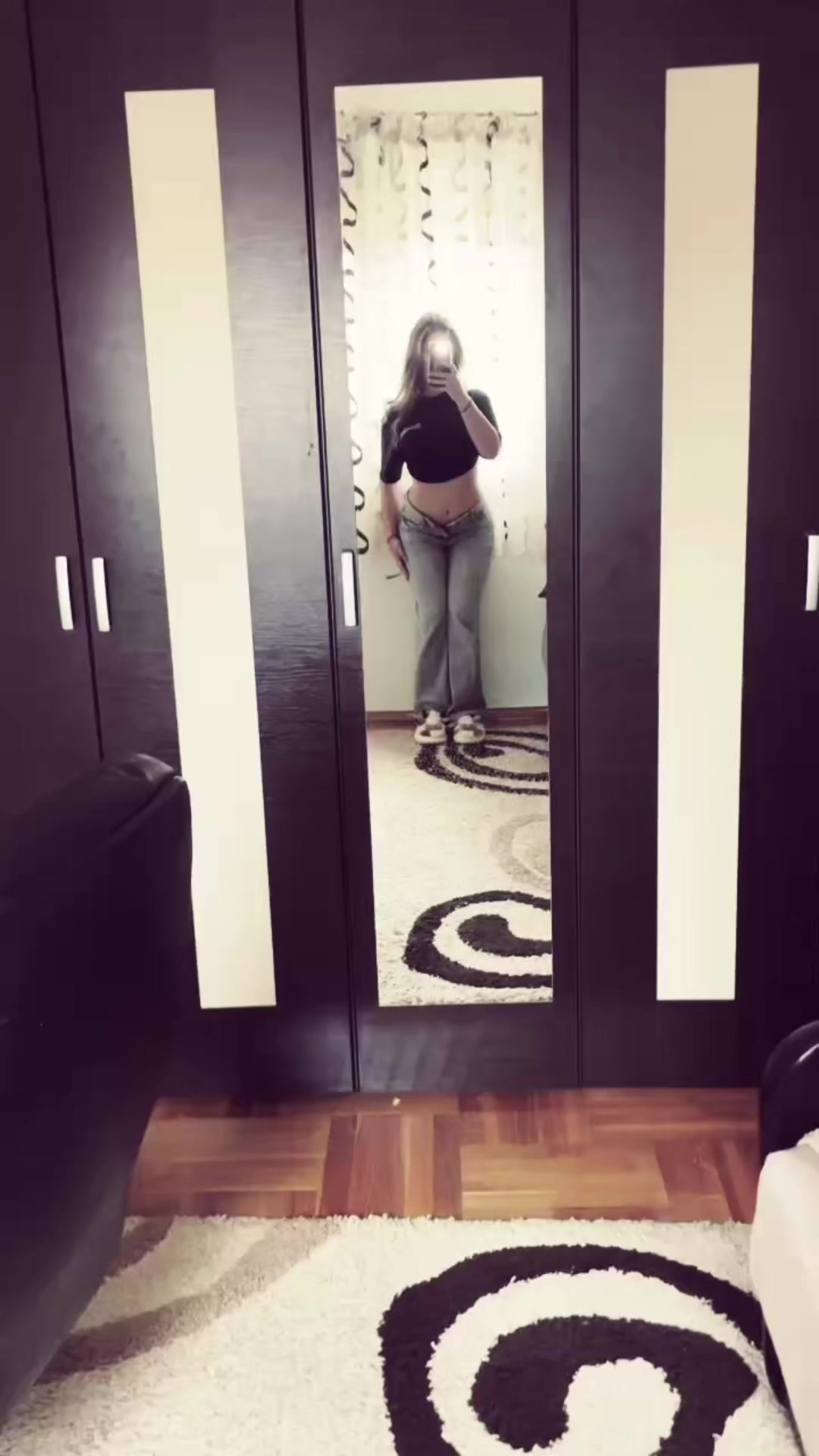 @a