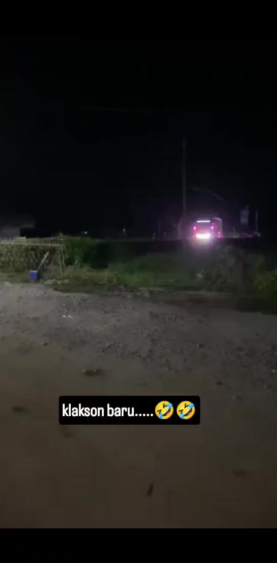 @Didik