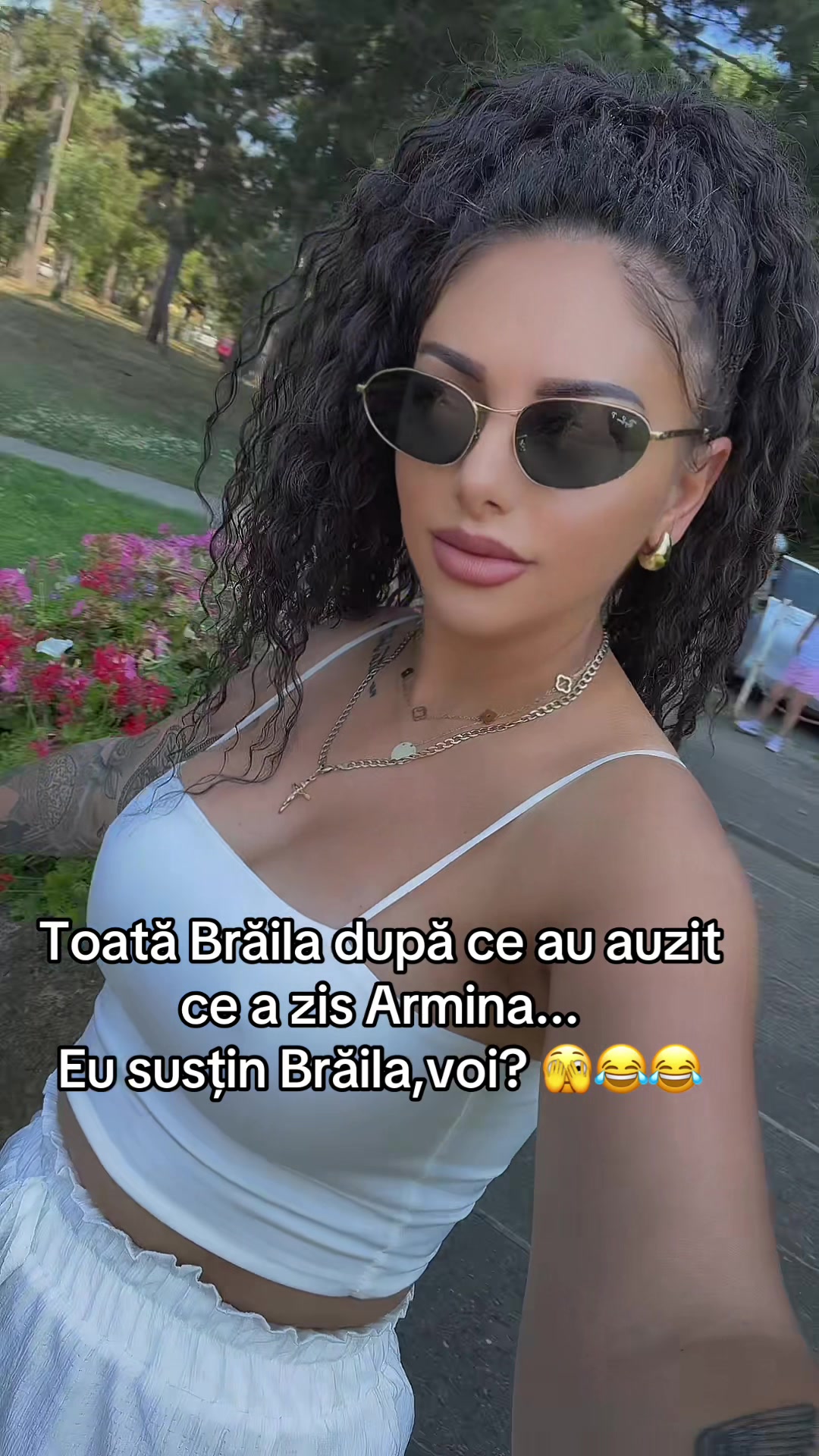 @Andrea