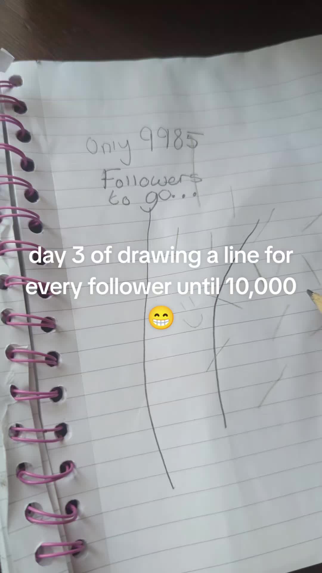 @R0SSI.Mnt