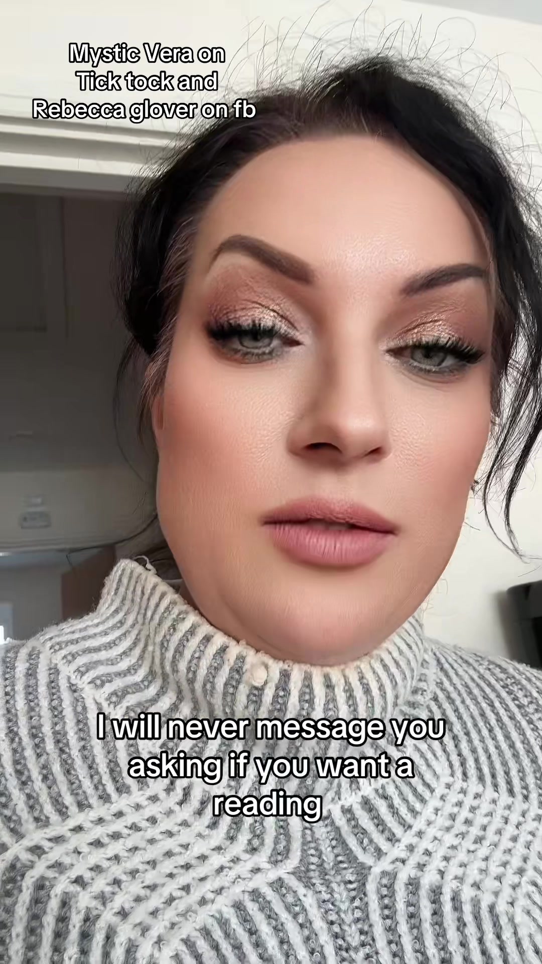 @Mysticvera🔮