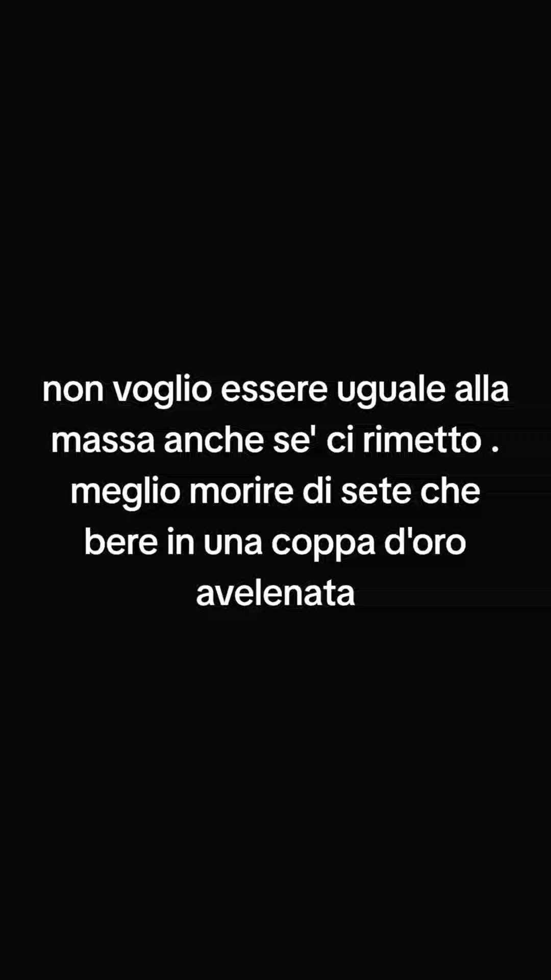 @Mario