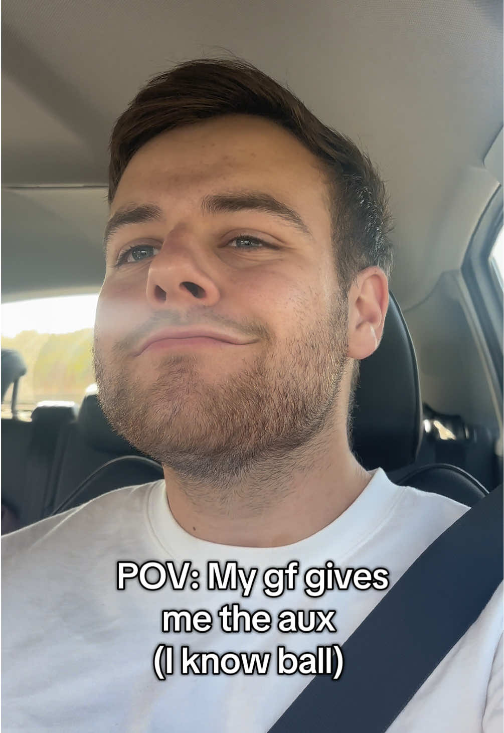 @shayeveritt