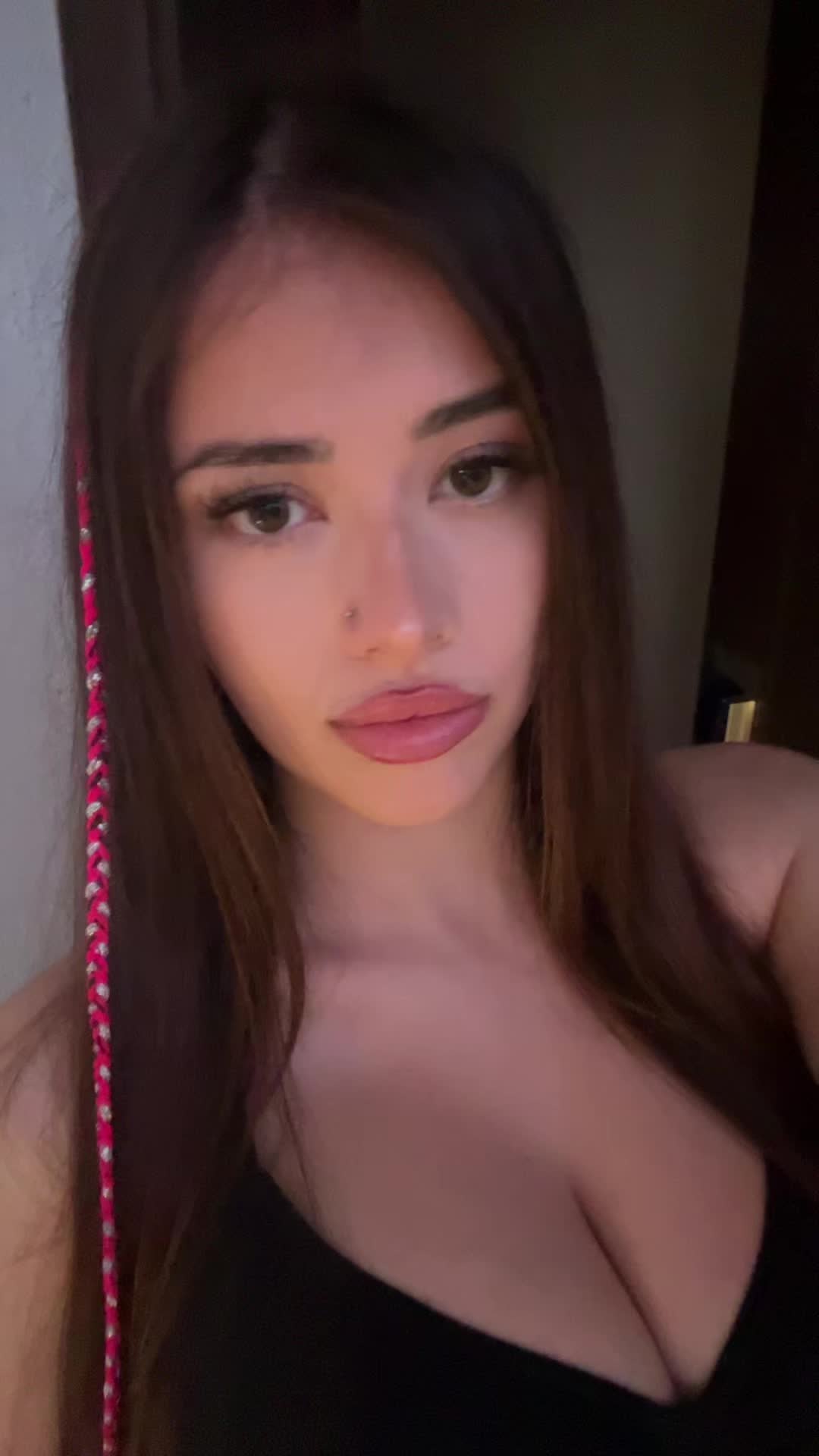 @i.n.e.s0302