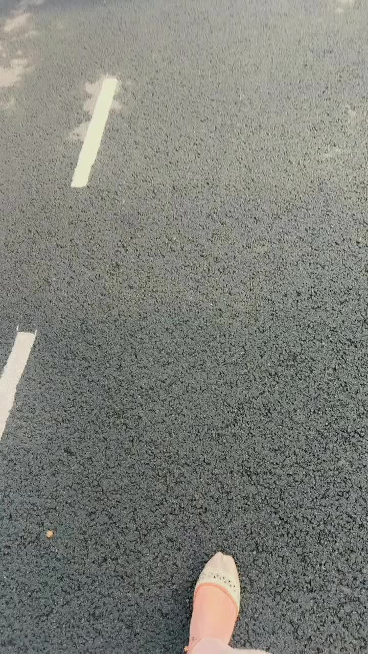 @Zoii 🇵🇰🇬🇧