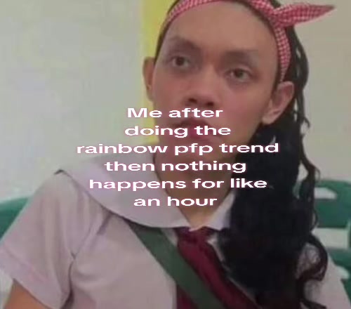 @.