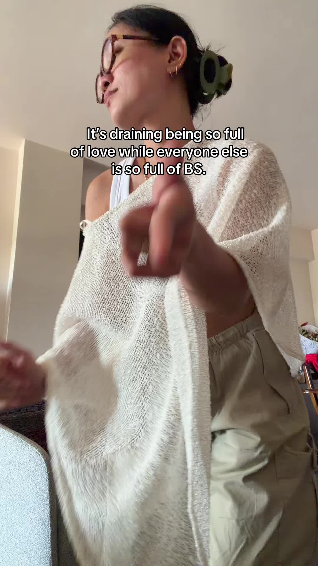 @haileena