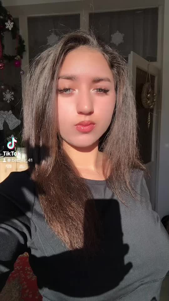 @bettike_41