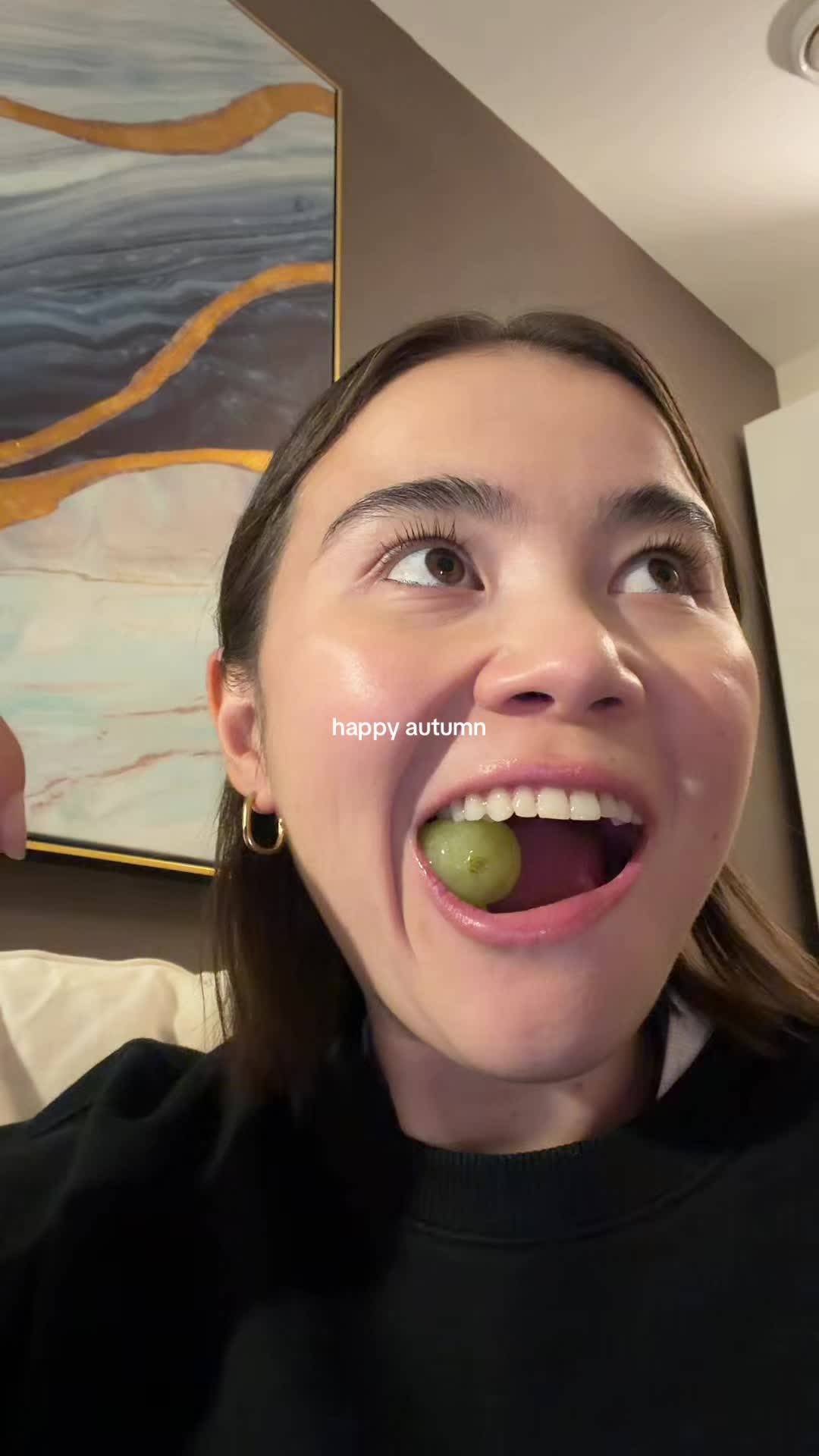 @liz โป