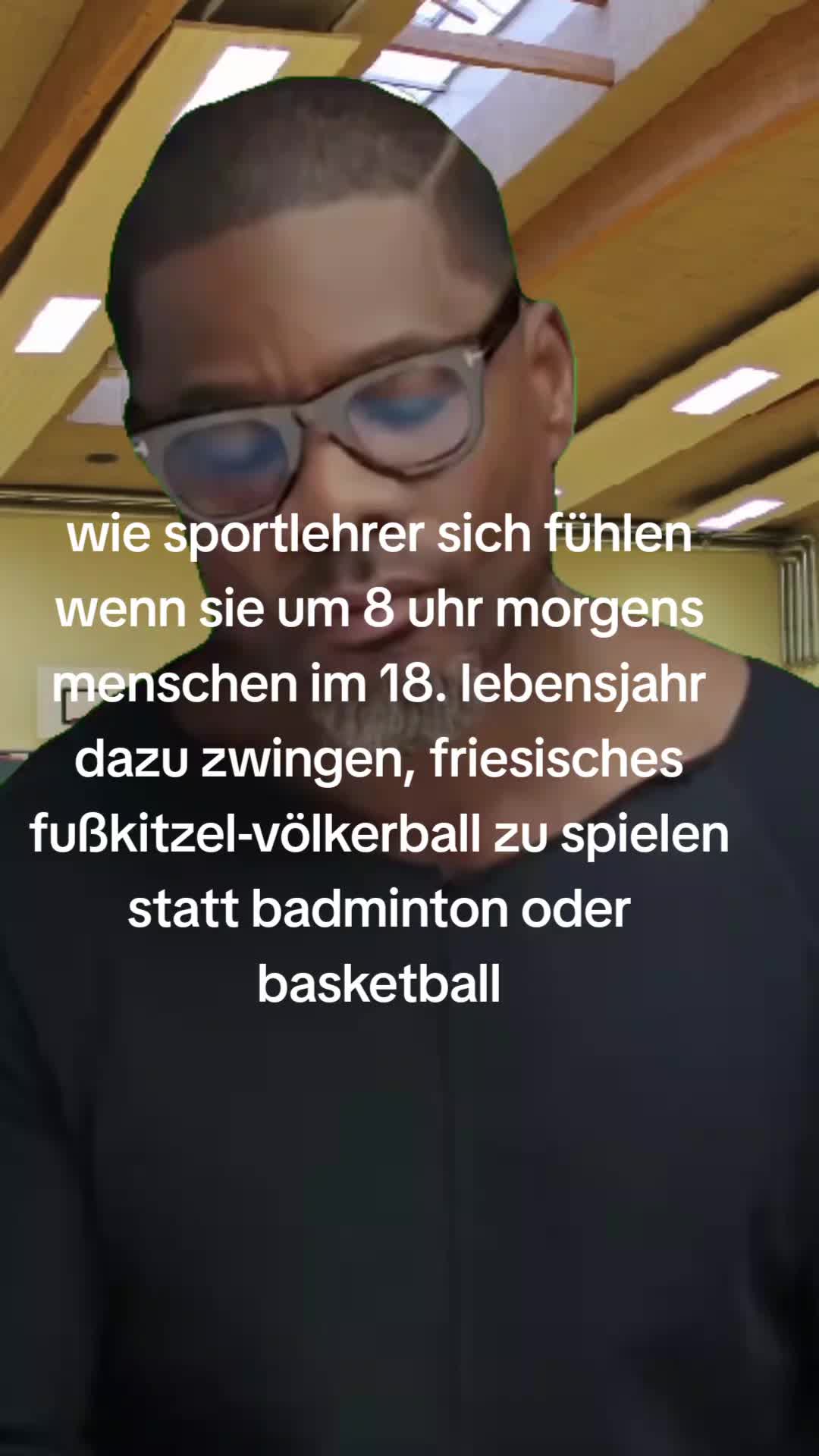 @vettekaka