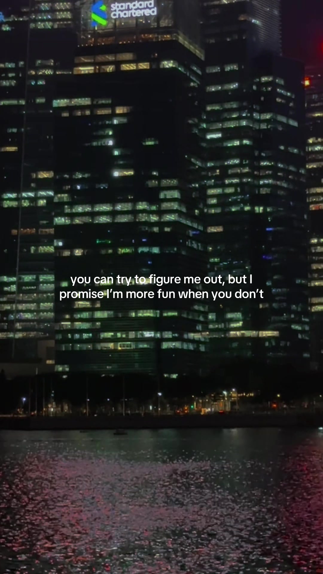 @georgie 🥶