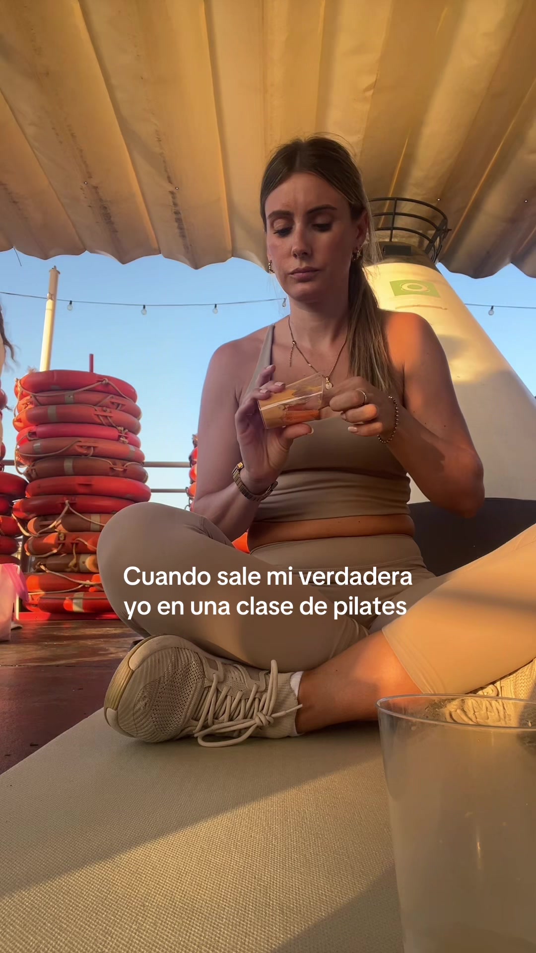 @Inma Cano