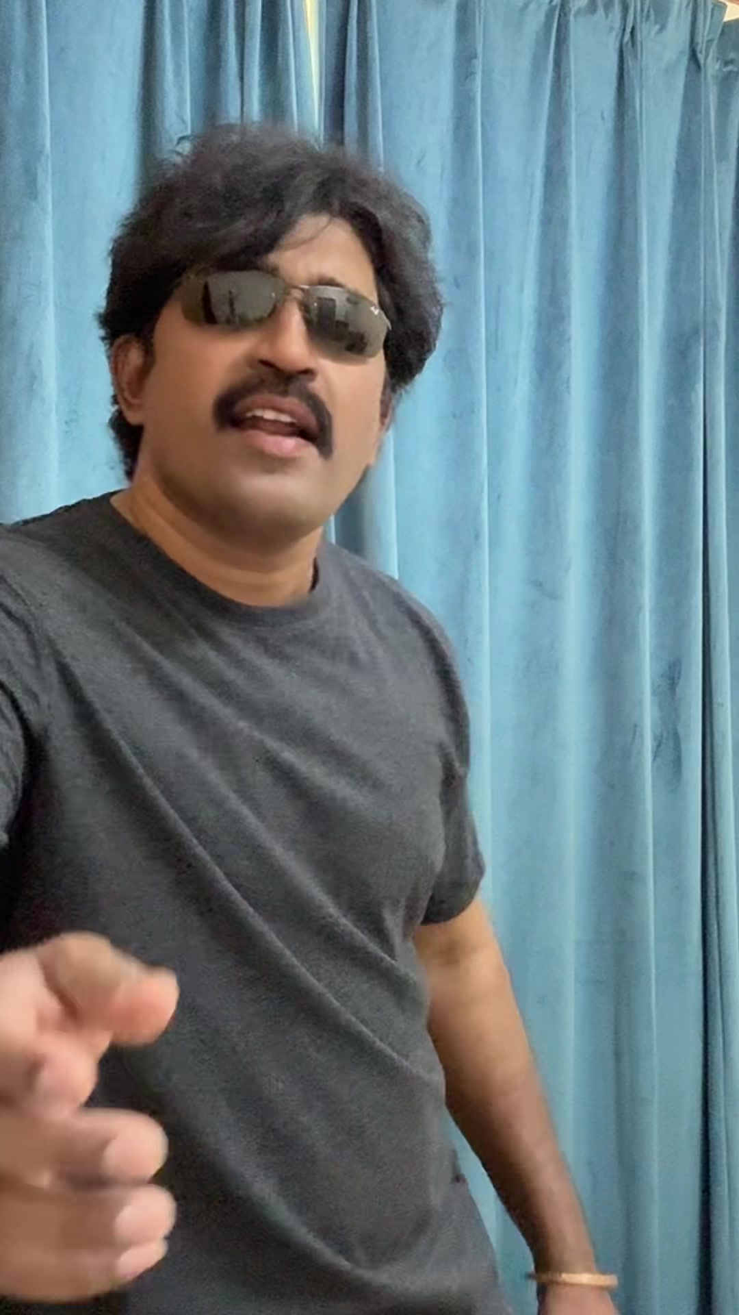 @BALU Vydani 😊 Qatar