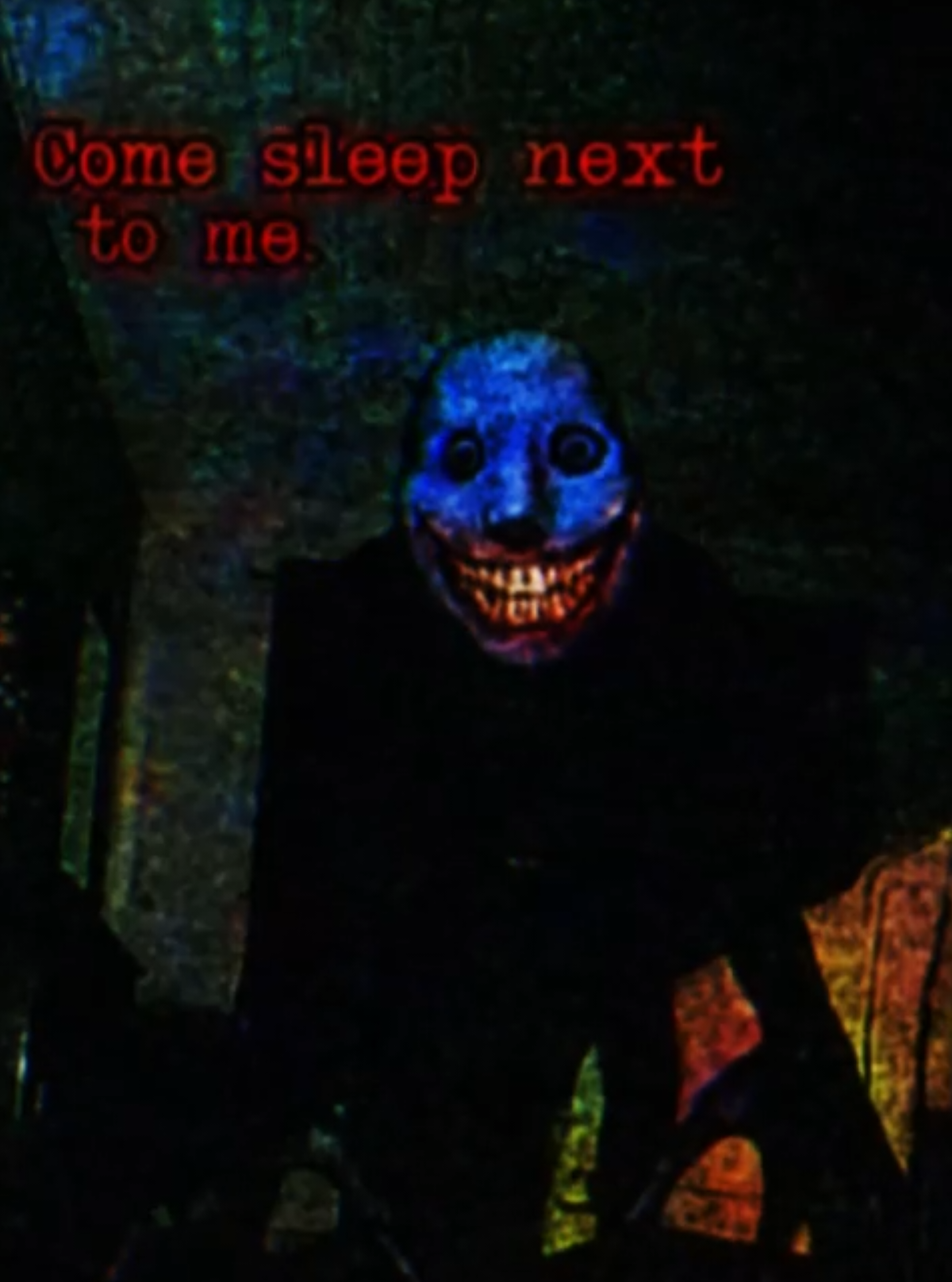@ObscyraVoid