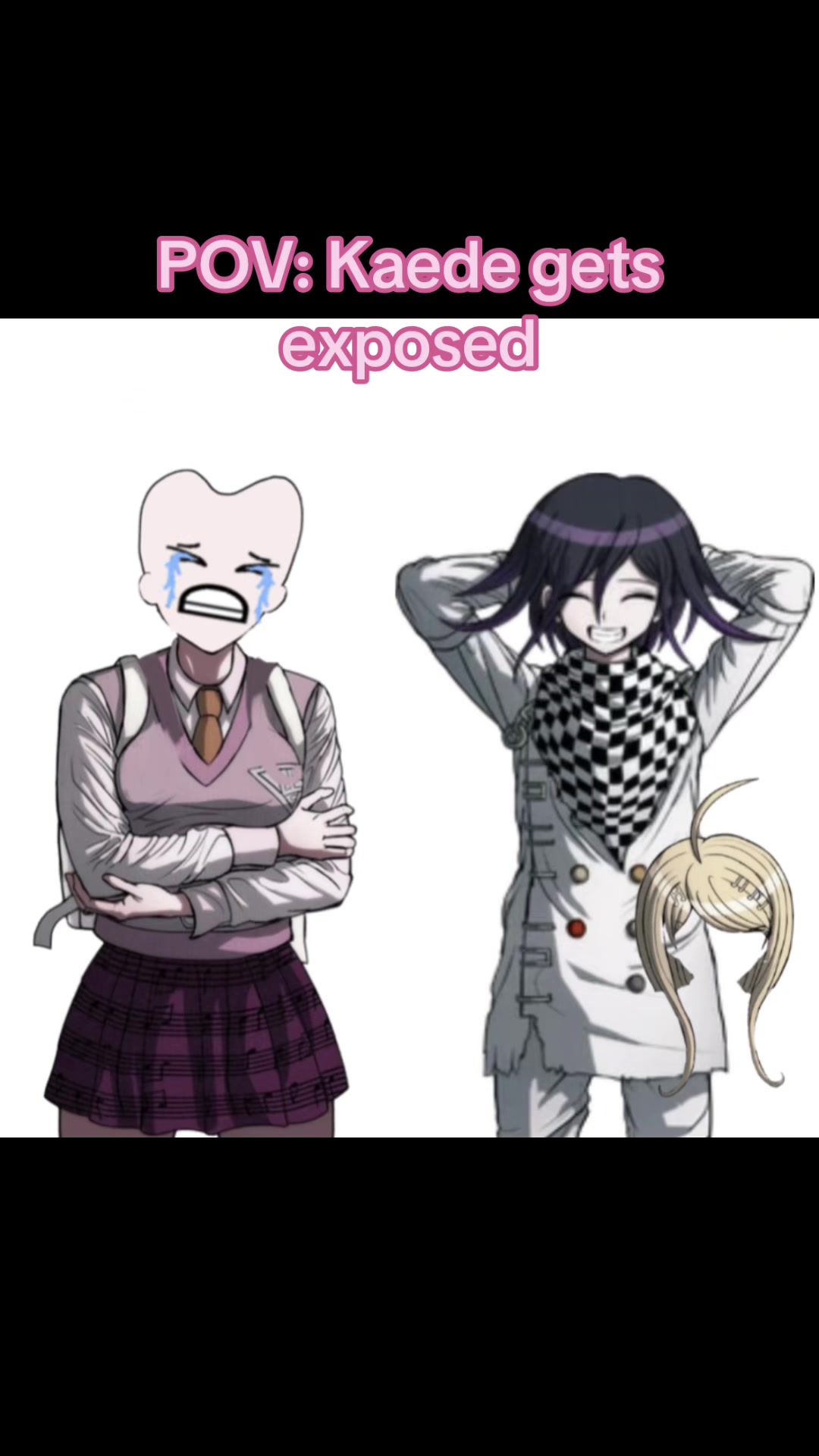 @𝕜᭙ꪖ𝕫ⅈⅈ | 𝕥ꪖꪑꪖ𝕜ⅈડ ꪜꫀ𝕣ડⅈꪮꪀ☆