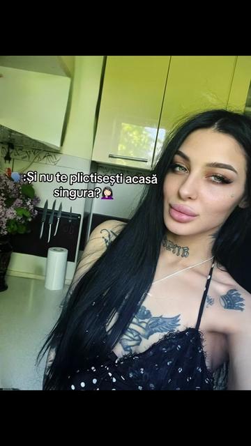 @a_dodu6