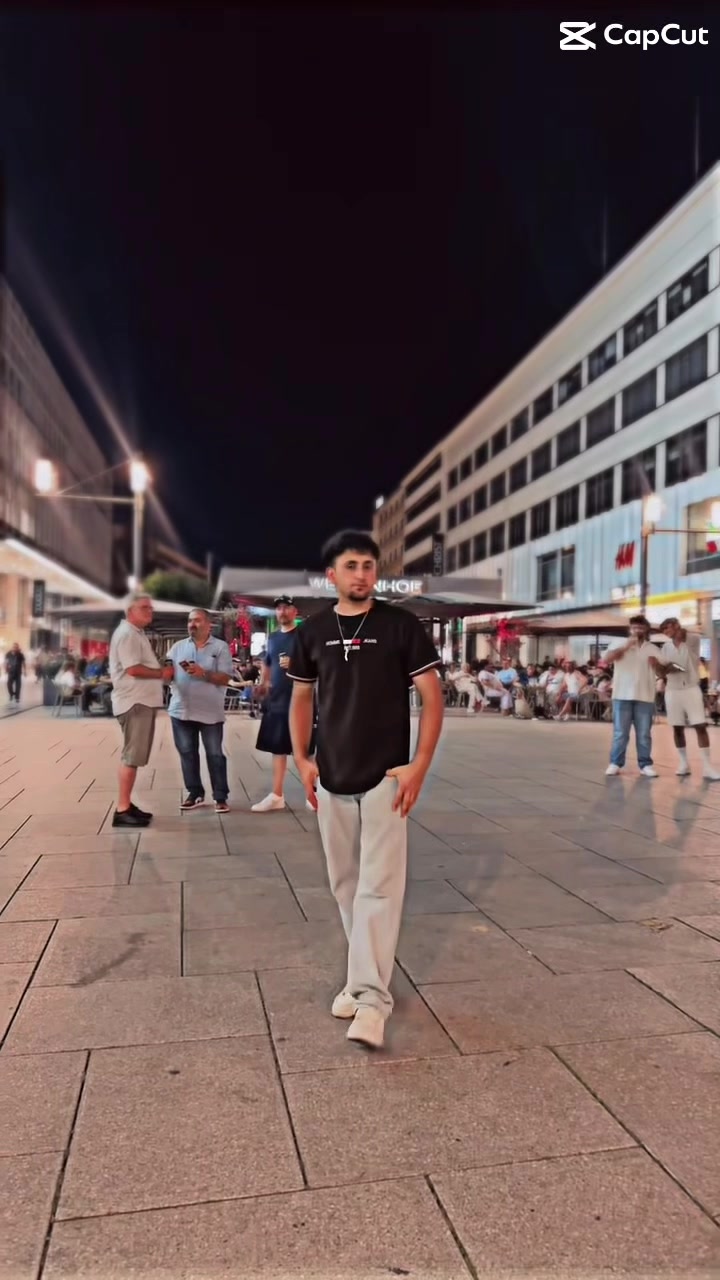 @𓆩°•R e h a ن I•°𓆪