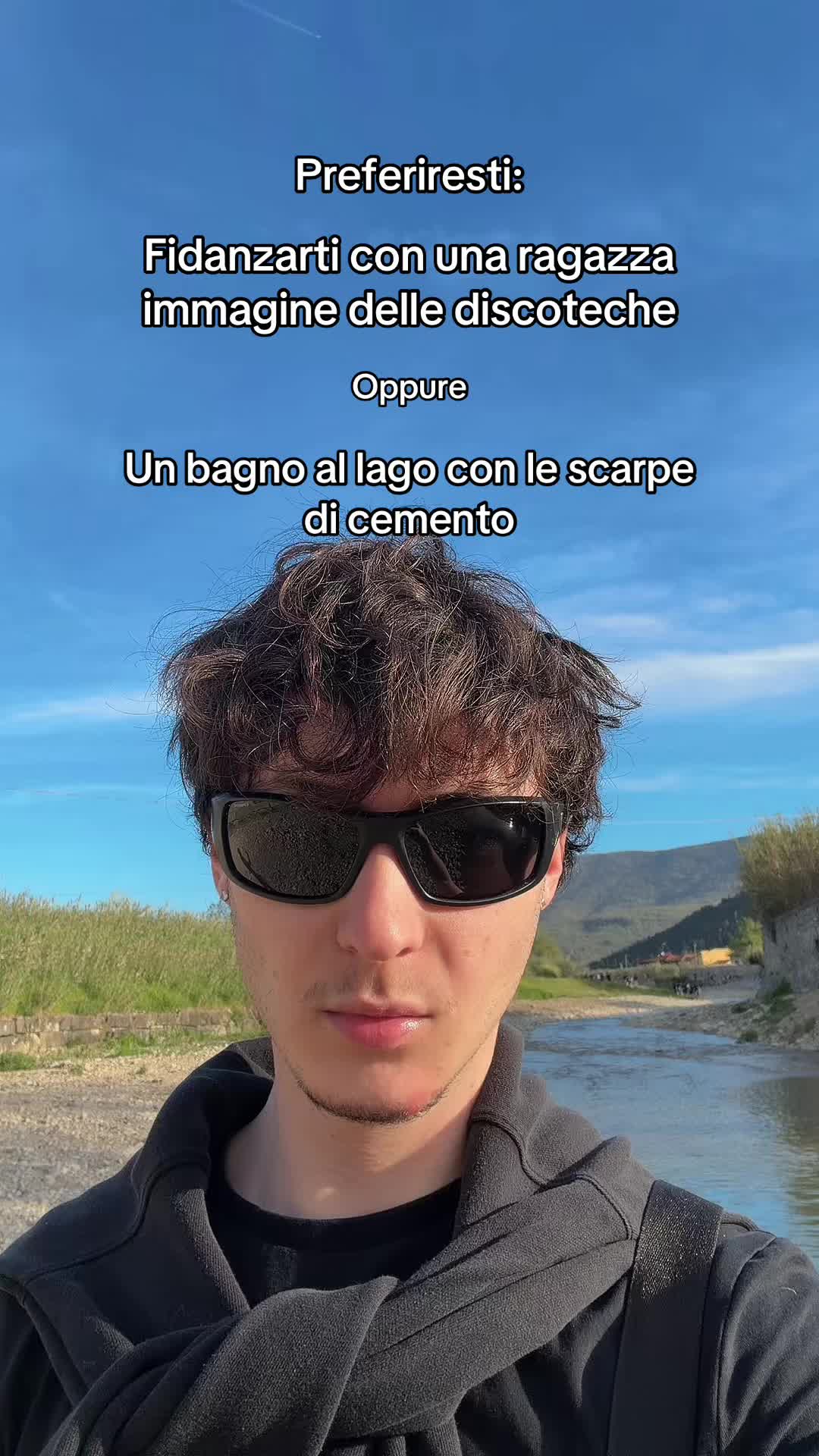 @RICCARDO 👽