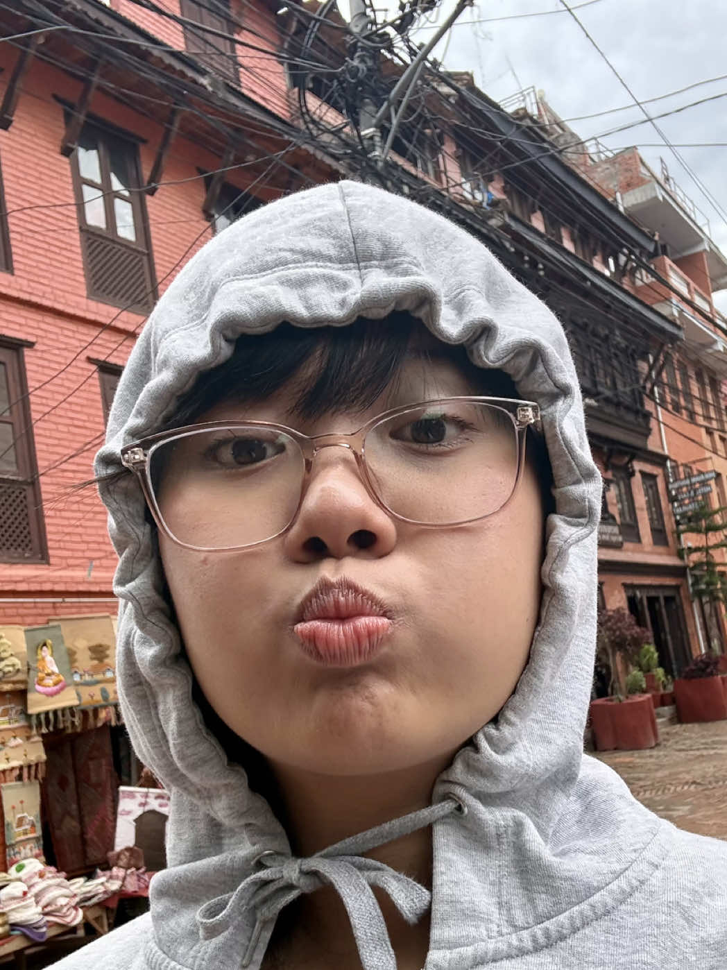 @Numpieee_