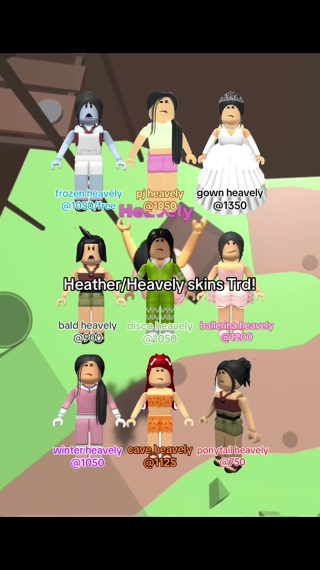 @&bull;~𝓁𝒾𝓃𝒹𝓈𝒶𝓎~&bull;
