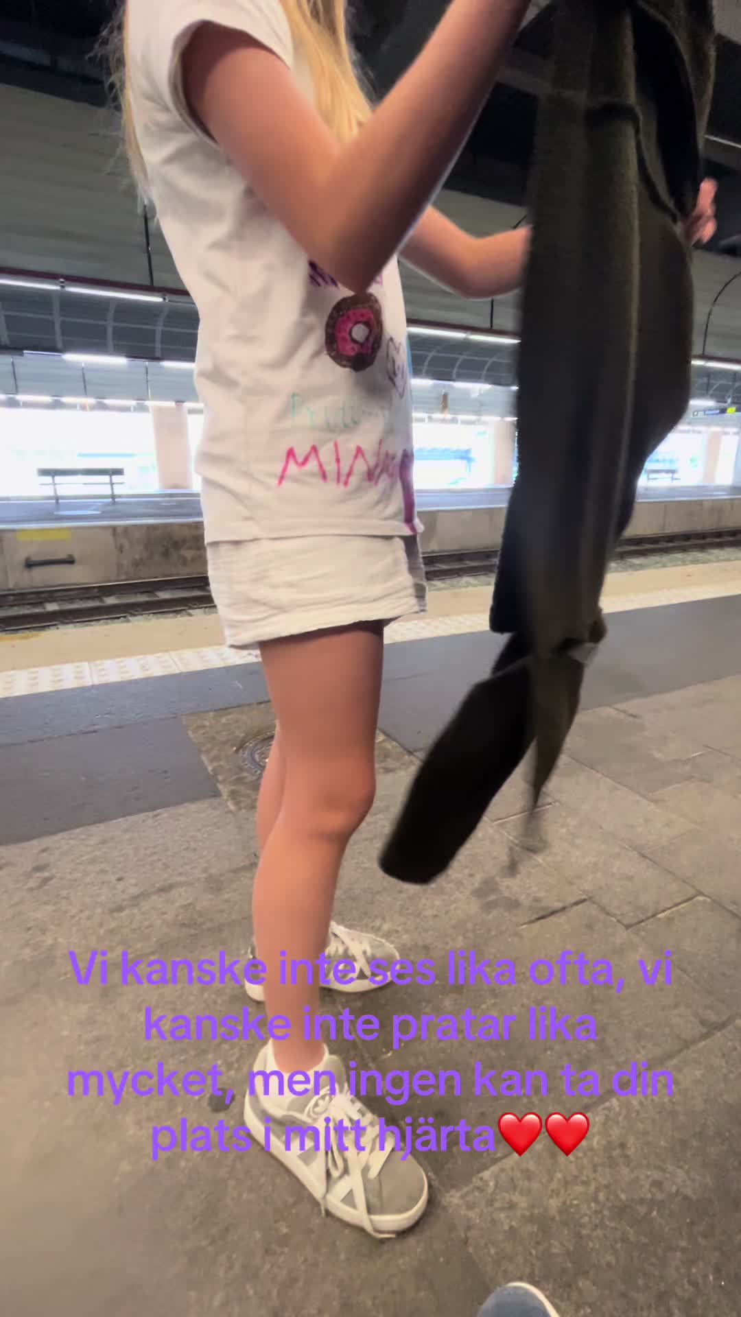 @Lilly larsson.spam