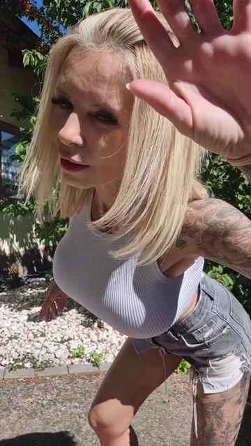 @mrs_lady_smiths