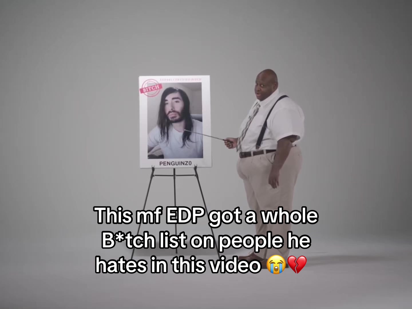 @Alex