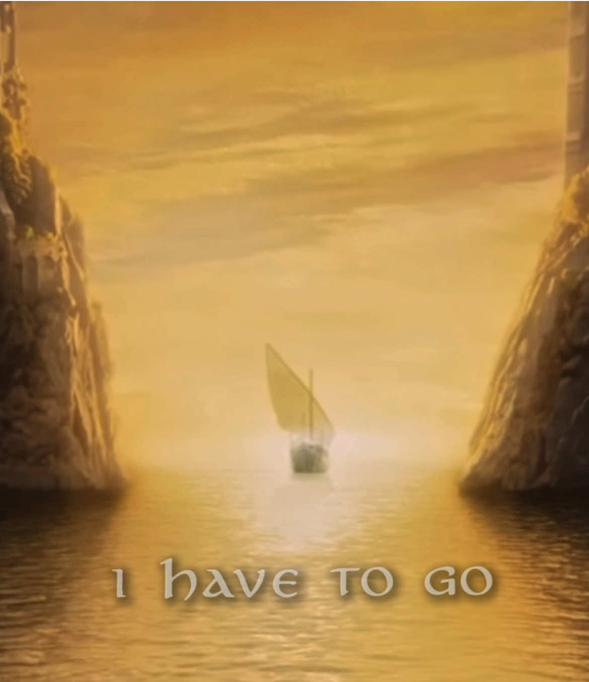 @✨Samwise the brave✨