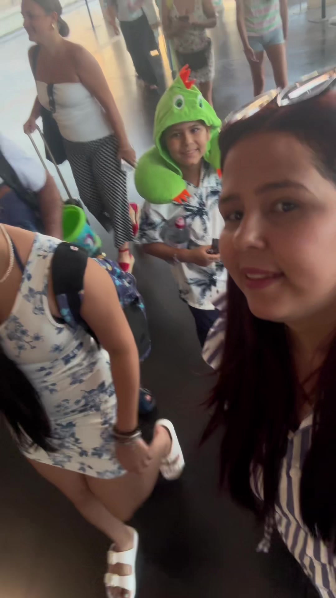 @Natcibeth Diaz