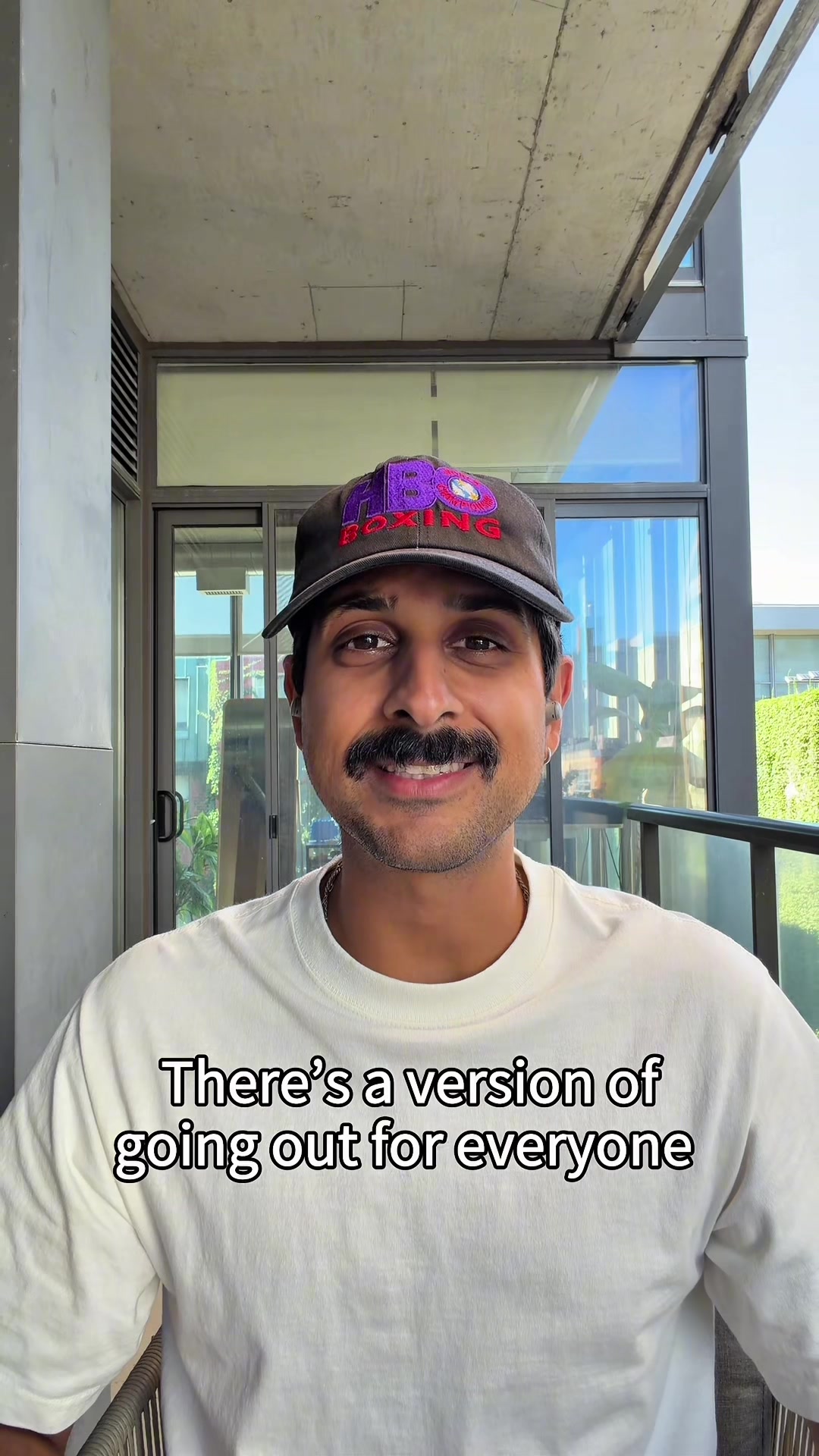 @Sasha Kalra