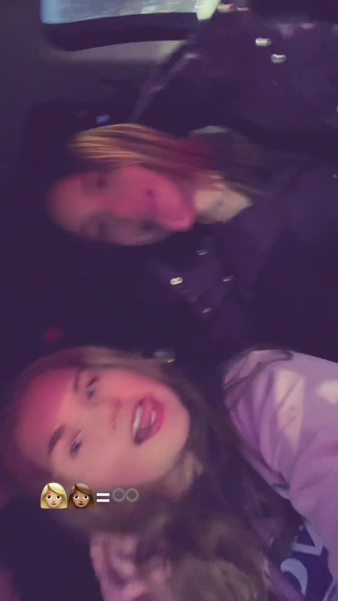 @😜😍🥵🥰🥂