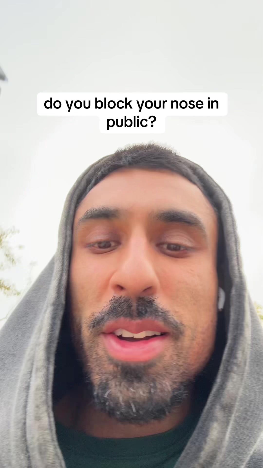 @hb