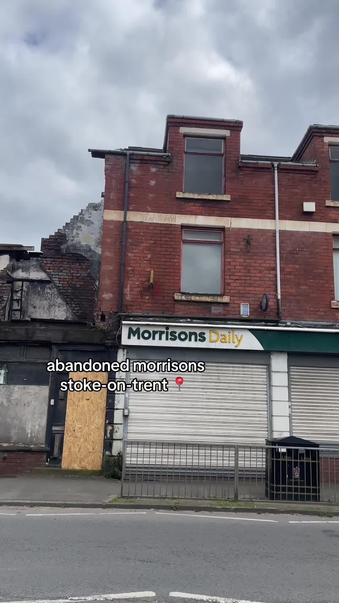 @harrisonurbex0